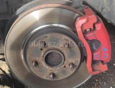 Марк_х Губа