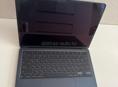 Ноутбуки Apple MacBook Air 13 (2022, M2)