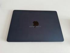 Ноутбуки Apple MacBook Air 13 (2022, M2)
