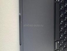 Ноутбуки Apple MacBook Air 13 (2022, M2)
