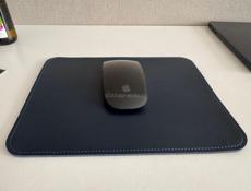 Ноутбуки Apple MacBook Air 13 (2022, M2)