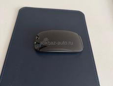 Ноутбуки Apple MacBook Air 13 (2022, M2)