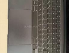 Ноутбуки Apple MacBook Air 13 (2022, M2)
