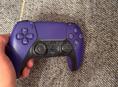 Продам PlayStation 5 на 1Т-2 геймпада+дисковод