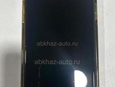 Продажа или обмен iPhone 11