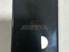 Продажа или обмен iPhone 11