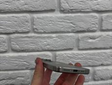 iPhone 16 Pro 128gb 🔋100%