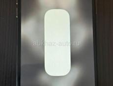 Айфон хs max