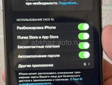 Айфон хs max
