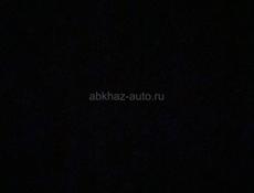 11 64г срочно 
