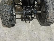 AIE