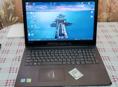 Lenovo Idepad 330