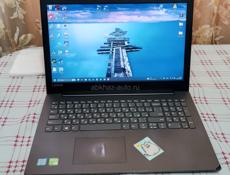 Lenovo Idepad 330