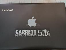 Lenovo Idepad 330