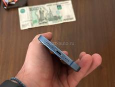 Айфон 13