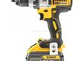 DeWalt DCD991X1.