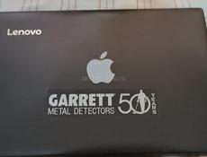 Ноутбук Lenovo ideapad 330