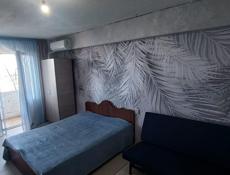 Сдаю 1 ком.кв, Новый Район 