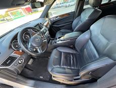 Mercedes-Benz ML