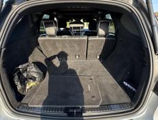 Mercedes-Benz ML