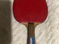 Настольный теннис 🏓 