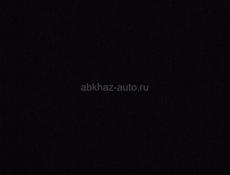 Продаётся навоз 