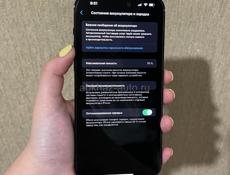 Продаю айфон 14 pro max 