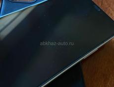 Продаю айфон 12 128 гигабайт ёмкасть батареи 100 обмен на айфон 13 без разницы АКБ только чтобы было не меньше 90