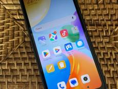 XIAOMI 