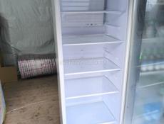 Витринный холодильник