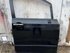 Дано от вокси