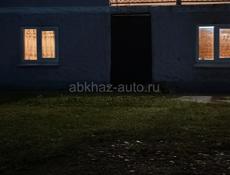 Сдам комнату посуточно и на длительный срок 