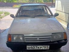ВАЗ 21099