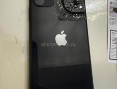 Айфон 11 64 гб 