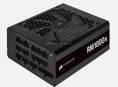 Блок питания CORSAIR 1000
