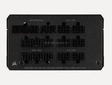 Блок питания CORSAIR 1000