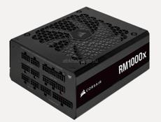 Блок питания CORSAIR 1000
