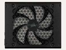 Блок питания CORSAIR 1000
