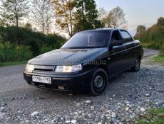 ВАЗ 2110