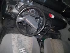 ВАЗ 2110