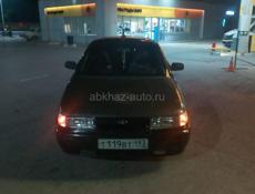 ВАЗ 2110