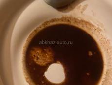 Ищу работу. 