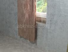 Срочно