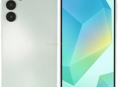 Samsung A16 6/128 запечатан