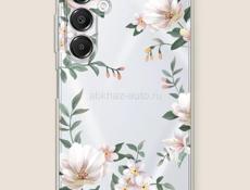 Samsung A16 6/128 запечатан