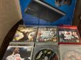 PS3