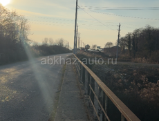 Продается участок