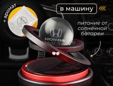 ароматизатор 🚘