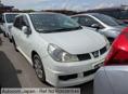 Nissan Wingroad