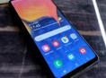  Samsung A10